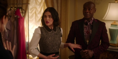 Katy_Keene_S01E11_Chapter_Eleven_Who_Can_I_Turn_To_1080p_AMZN_WEB-DL_DDP5_1_H_264-KiNGS_1414.jpg