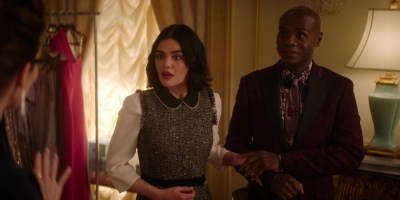 Katy_Keene_S01E11_Chapter_Eleven_Who_Can_I_Turn_To_1080p_AMZN_WEB-DL_DDP5_1_H_264-KiNGS_1415.jpg