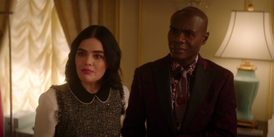 Katy_Keene_S01E11_Chapter_Eleven_Who_Can_I_Turn_To_1080p_AMZN_WEB-DL_DDP5_1_H_264-KiNGS_1420.jpg