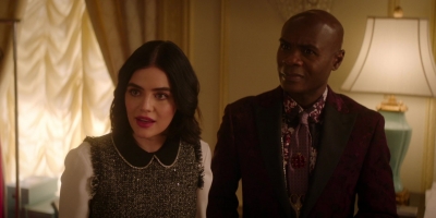 Katy_Keene_S01E11_Chapter_Eleven_Who_Can_I_Turn_To_1080p_AMZN_WEB-DL_DDP5_1_H_264-KiNGS_1421.jpg