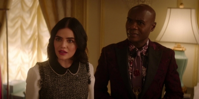 Katy_Keene_S01E11_Chapter_Eleven_Who_Can_I_Turn_To_1080p_AMZN_WEB-DL_DDP5_1_H_264-KiNGS_1422.jpg