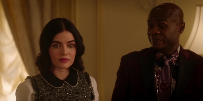 Katy_Keene_S01E11_Chapter_Eleven_Who_Can_I_Turn_To_1080p_AMZN_WEB-DL_DDP5_1_H_264-KiNGS_1425.jpg