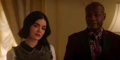 Katy_Keene_S01E11_Chapter_Eleven_Who_Can_I_Turn_To_1080p_AMZN_WEB-DL_DDP5_1_H_264-KiNGS_1426.jpg