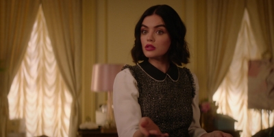 Katy_Keene_S01E11_Chapter_Eleven_Who_Can_I_Turn_To_1080p_AMZN_WEB-DL_DDP5_1_H_264-KiNGS_1475.jpg
