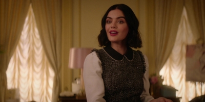 Katy_Keene_S01E11_Chapter_Eleven_Who_Can_I_Turn_To_1080p_AMZN_WEB-DL_DDP5_1_H_264-KiNGS_1476.jpg