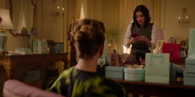 Katy_Keene_S01E11_Chapter_Eleven_Who_Can_I_Turn_To_1080p_AMZN_WEB-DL_DDP5_1_H_264-KiNGS_1480.jpg