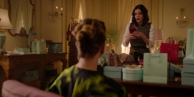 Katy_Keene_S01E11_Chapter_Eleven_Who_Can_I_Turn_To_1080p_AMZN_WEB-DL_DDP5_1_H_264-KiNGS_1481.jpg