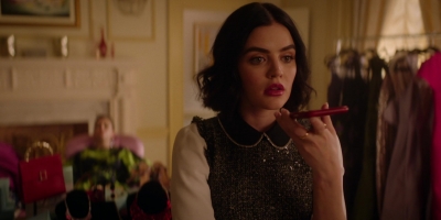 Katy_Keene_S01E11_Chapter_Eleven_Who_Can_I_Turn_To_1080p_AMZN_WEB-DL_DDP5_1_H_264-KiNGS_1484.jpg