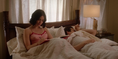 Katy_Keene_S01E12_Chapter_Twelve_Chain_of_Fools_1080p_AMZN_WEB-DL_DDP5_1_H_264-KiNGS_0099.jpg