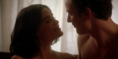 Katy_Keene_S01E12_Chapter_Twelve_Chain_of_Fools_1080p_AMZN_WEB-DL_DDP5_1_H_264-KiNGS_0138.jpg