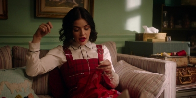 Katy_Keene_S01E12_Chapter_Twelve_Chain_of_Fools_1080p_AMZN_WEB-DL_DDP5_1_H_264-KiNGS_0303.jpg