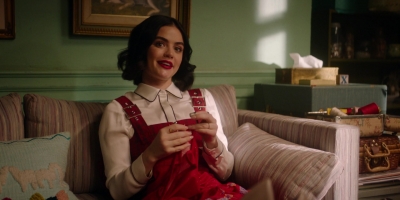 Katy_Keene_S01E12_Chapter_Twelve_Chain_of_Fools_1080p_AMZN_WEB-DL_DDP5_1_H_264-KiNGS_0304.jpg