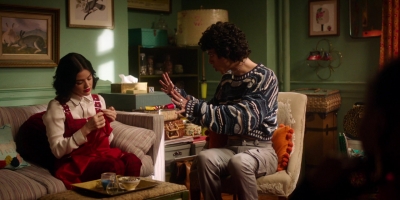 Katy_Keene_S01E12_Chapter_Twelve_Chain_of_Fools_1080p_AMZN_WEB-DL_DDP5_1_H_264-KiNGS_0310.jpg