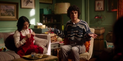 Katy_Keene_S01E12_Chapter_Twelve_Chain_of_Fools_1080p_AMZN_WEB-DL_DDP5_1_H_264-KiNGS_0311.jpg