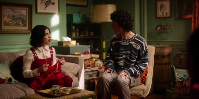 Katy_Keene_S01E12_Chapter_Twelve_Chain_of_Fools_1080p_AMZN_WEB-DL_DDP5_1_H_264-KiNGS_0318.jpg