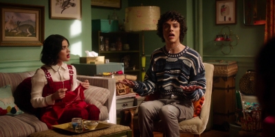 Katy_Keene_S01E12_Chapter_Twelve_Chain_of_Fools_1080p_AMZN_WEB-DL_DDP5_1_H_264-KiNGS_0319.jpg