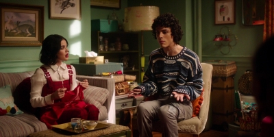 Katy_Keene_S01E12_Chapter_Twelve_Chain_of_Fools_1080p_AMZN_WEB-DL_DDP5_1_H_264-KiNGS_0320.jpg