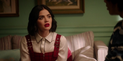 Katy_Keene_S01E12_Chapter_Twelve_Chain_of_Fools_1080p_AMZN_WEB-DL_DDP5_1_H_264-KiNGS_0322.jpg