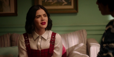 Katy_Keene_S01E12_Chapter_Twelve_Chain_of_Fools_1080p_AMZN_WEB-DL_DDP5_1_H_264-KiNGS_0323.jpg