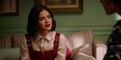 Katy_Keene_S01E12_Chapter_Twelve_Chain_of_Fools_1080p_AMZN_WEB-DL_DDP5_1_H_264-KiNGS_0324.jpg