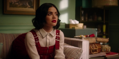 Katy_Keene_S01E12_Chapter_Twelve_Chain_of_Fools_1080p_AMZN_WEB-DL_DDP5_1_H_264-KiNGS_0357.jpg