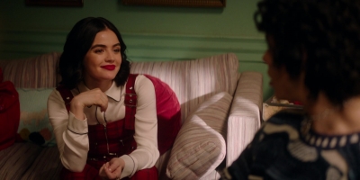 Katy_Keene_S01E12_Chapter_Twelve_Chain_of_Fools_1080p_AMZN_WEB-DL_DDP5_1_H_264-KiNGS_0380.jpg