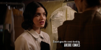 Katy_Keene_S01E12_Chapter_Twelve_Chain_of_Fools_1080p_AMZN_WEB-DL_DDP5_1_H_264-KiNGS_0782.jpg