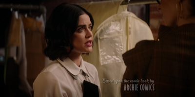 Katy_Keene_S01E12_Chapter_Twelve_Chain_of_Fools_1080p_AMZN_WEB-DL_DDP5_1_H_264-KiNGS_0784.jpg