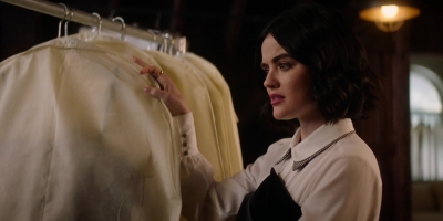 Katy_Keene_S01E12_Chapter_Twelve_Chain_of_Fools_1080p_AMZN_WEB-DL_DDP5_1_H_264-KiNGS_0794.jpg
