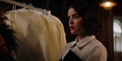 Katy_Keene_S01E12_Chapter_Twelve_Chain_of_Fools_1080p_AMZN_WEB-DL_DDP5_1_H_264-KiNGS_0797.jpg