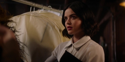 Katy_Keene_S01E12_Chapter_Twelve_Chain_of_Fools_1080p_AMZN_WEB-DL_DDP5_1_H_264-KiNGS_0803.jpg