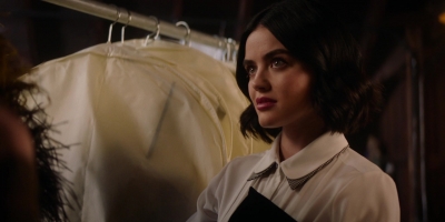 Katy_Keene_S01E12_Chapter_Twelve_Chain_of_Fools_1080p_AMZN_WEB-DL_DDP5_1_H_264-KiNGS_0804.jpg