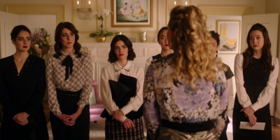 Katy_Keene_S01E12_Chapter_Twelve_Chain_of_Fools_1080p_AMZN_WEB-DL_DDP5_1_H_264-KiNGS_0865.jpg