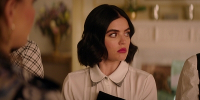 Katy_Keene_S01E12_Chapter_Twelve_Chain_of_Fools_1080p_AMZN_WEB-DL_DDP5_1_H_264-KiNGS_0871.jpg