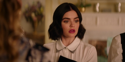 Katy_Keene_S01E12_Chapter_Twelve_Chain_of_Fools_1080p_AMZN_WEB-DL_DDP5_1_H_264-KiNGS_0872.jpg