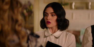 Katy_Keene_S01E12_Chapter_Twelve_Chain_of_Fools_1080p_AMZN_WEB-DL_DDP5_1_H_264-KiNGS_0873.jpg