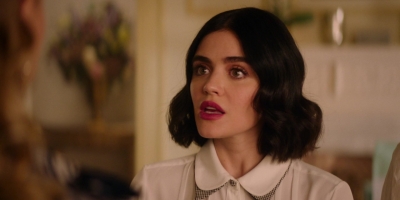 Katy_Keene_S01E12_Chapter_Twelve_Chain_of_Fools_1080p_AMZN_WEB-DL_DDP5_1_H_264-KiNGS_0878.jpg