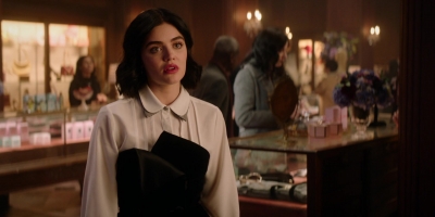 Katy_Keene_S01E12_Chapter_Twelve_Chain_of_Fools_1080p_AMZN_WEB-DL_DDP5_1_H_264-KiNGS_0962.jpg