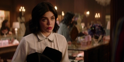 Katy_Keene_S01E12_Chapter_Twelve_Chain_of_Fools_1080p_AMZN_WEB-DL_DDP5_1_H_264-KiNGS_0967.jpg