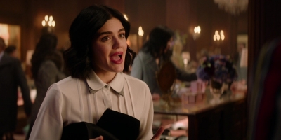 Katy_Keene_S01E12_Chapter_Twelve_Chain_of_Fools_1080p_AMZN_WEB-DL_DDP5_1_H_264-KiNGS_0968.jpg