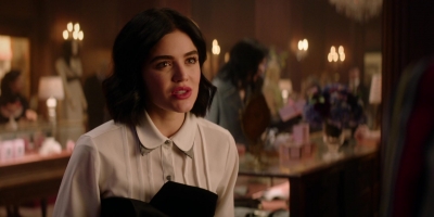 Katy_Keene_S01E12_Chapter_Twelve_Chain_of_Fools_1080p_AMZN_WEB-DL_DDP5_1_H_264-KiNGS_0969.jpg