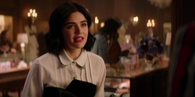 Katy_Keene_S01E12_Chapter_Twelve_Chain_of_Fools_1080p_AMZN_WEB-DL_DDP5_1_H_264-KiNGS_0970.jpg