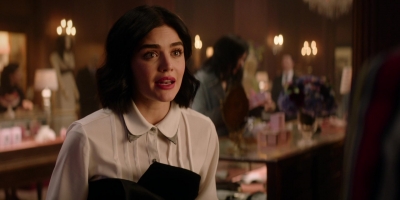 Katy_Keene_S01E12_Chapter_Twelve_Chain_of_Fools_1080p_AMZN_WEB-DL_DDP5_1_H_264-KiNGS_0971.jpg