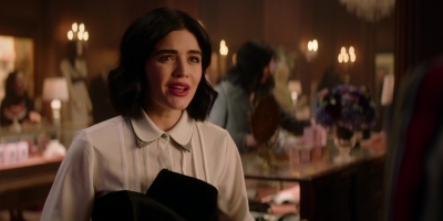 Katy_Keene_S01E12_Chapter_Twelve_Chain_of_Fools_1080p_AMZN_WEB-DL_DDP5_1_H_264-KiNGS_0974.jpg