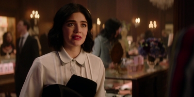 Katy_Keene_S01E12_Chapter_Twelve_Chain_of_Fools_1080p_AMZN_WEB-DL_DDP5_1_H_264-KiNGS_0975.jpg