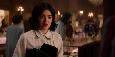 Katy_Keene_S01E12_Chapter_Twelve_Chain_of_Fools_1080p_AMZN_WEB-DL_DDP5_1_H_264-KiNGS_0976.jpg