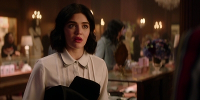Katy_Keene_S01E12_Chapter_Twelve_Chain_of_Fools_1080p_AMZN_WEB-DL_DDP5_1_H_264-KiNGS_0977.jpg