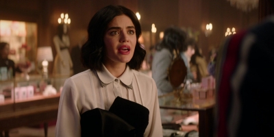 Katy_Keene_S01E12_Chapter_Twelve_Chain_of_Fools_1080p_AMZN_WEB-DL_DDP5_1_H_264-KiNGS_0979.jpg
