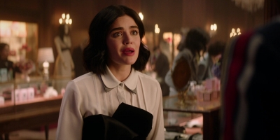 Katy_Keene_S01E12_Chapter_Twelve_Chain_of_Fools_1080p_AMZN_WEB-DL_DDP5_1_H_264-KiNGS_0980.jpg