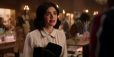 Katy_Keene_S01E12_Chapter_Twelve_Chain_of_Fools_1080p_AMZN_WEB-DL_DDP5_1_H_264-KiNGS_0981.jpg